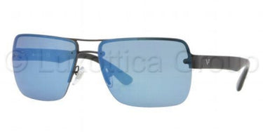 Vogue zonnebril VO3790s