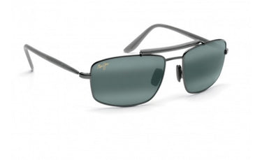 Maui Jim Zonnebril 224 Manele Bay