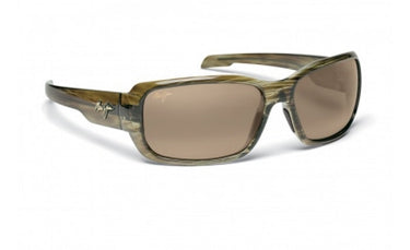 Maui Jim Zonnebril 226 Hamoa Beach