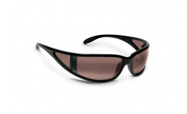 Maui Jim Zonnebril 444 Offshore