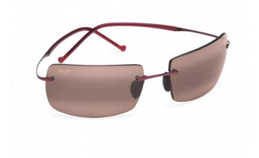 Maui Jim Zonnebril 517 Thousand Peaks