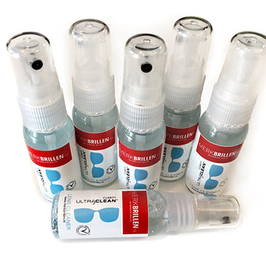 Ray-Ban Aviator Light RB4211 601S71 Matte Black