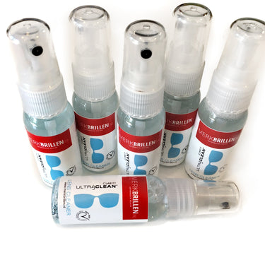 Ray-Ban Round RB3447 9229B1 Antique Gunmetal