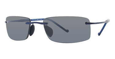 Maui Jim Zonnebril 515 Little Beach