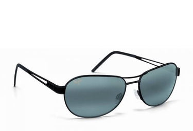 Maui Jim Zonnebril 229 Mahina