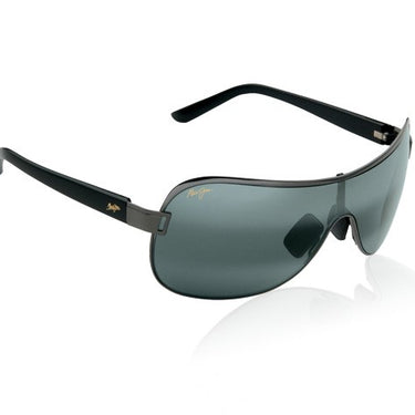 Maui Jim Zonnebril 513 Maka