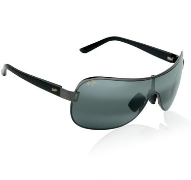 Maui Jim Zonnebril 513 Maka