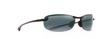 Maui Jim Zonnebril 405 Makaha