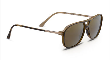 Maui Jim Zonnebril 223 Down Patrol