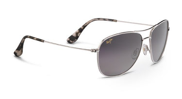 Maui Jim Zonnebril 247 Cliff House