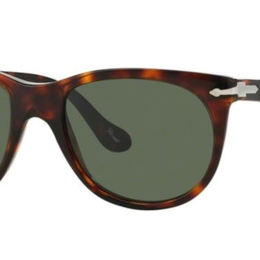 Persol zonnebril PO3097S 24/31 Havana
