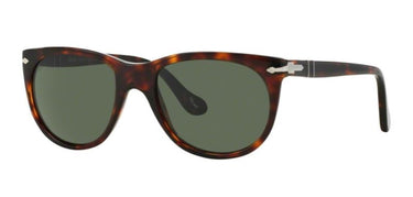 Persol zonnebril PO3097S 24/31 Havana