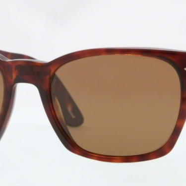 Persol Zonnebril PO3058S 24/57 Havana
