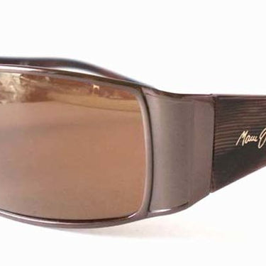 Maui Jim Zonnebril 122 Nalu