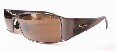Maui Jim Zonnebril 122 Nalu
