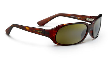 Maui Jim Zonnebril 110 Navigator