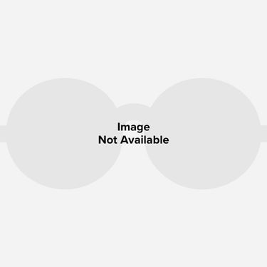 Maui Jim  Stingray 103-02HW Matte Black with Hawaii Flag