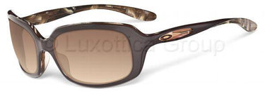 Oakley Zonnebril OO2030 203004