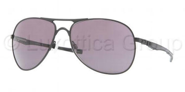 Oakley Zonnebril OO4057 405701 Zwart-Grijs