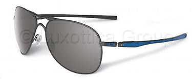 Oakley Zonnebril OO4057 405709 Zwart-Grijs