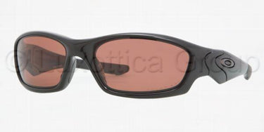 Oakley Zonnebril OO9039 Zwart