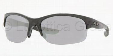 Oakley Zonnebril OO9086 Zwart-Iridium