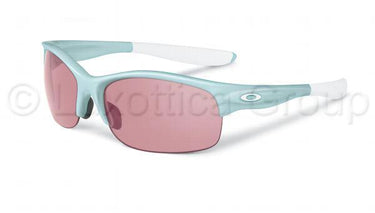 Oakley Zonnebril OO9086 Freshwater