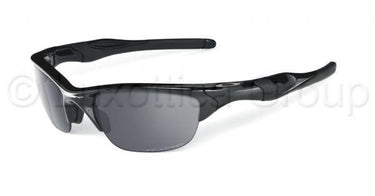 Oakley Zonnebril OO9144