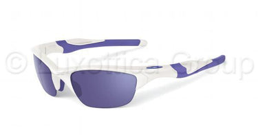 Oakley Zonnebril OO9144 914408 pearl