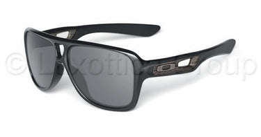 Oakley Zonnebril OO9150 915001 Zwart-Grijs