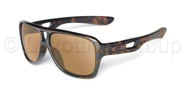 Oakley Zonnebril OO9150 Tortoise