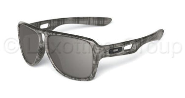 Oakley Zonnebril OO9150 Rook-Grijs