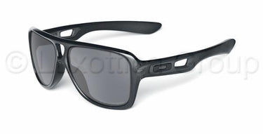 Oakley Zonnebril OO9150 Zwart-Grijs