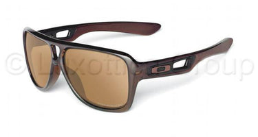 Oakley Zonnebril OO9150 Rood