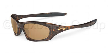 Oakley Zonnebril OO9157 Tortoise