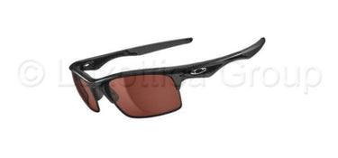 Oakley Zonnebril OO9164 916402 Zwart-Iridium