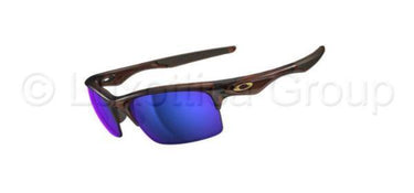 Oakley Zonnebril OO9164 Rood-Blaiw