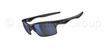 Oakley Zonnebril OO9164 Zwart-Blauw