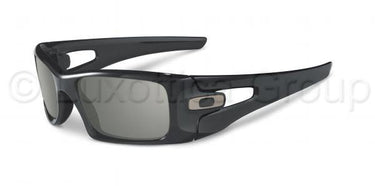 Oakley Zonnebril OO9165 Zwart-Grijs