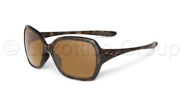Oakley Zonnebril OO9167 Tortoise