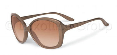Oakley Zonnebril OO9169 Mink-Bruin
