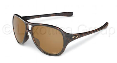 Oakley Zonnebril OO9177 Tortoise