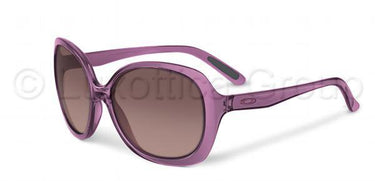 Oakley Zonnebril OO9178 Zwart-Iridium