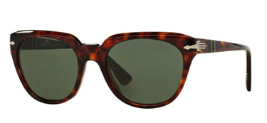 Persol Zonnebril PO3111S 24/31 Havana