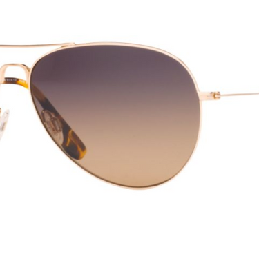 Maui Jim Oortips || set