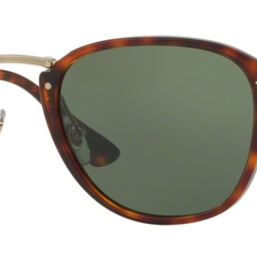 Persol oortips || set