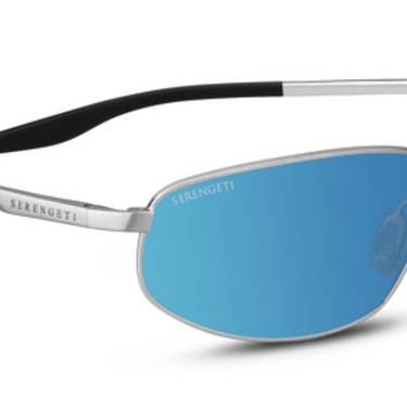 Serengeti Zonnebril oortips || set