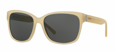 DKNY Zonnebril DY4096 368087 Opal Beige