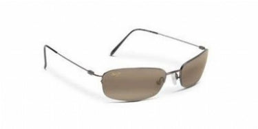 Maui Jim Zonnebril 506 Paradise