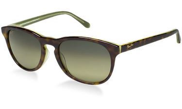 Maui Jim Zonnebril 238 Pau Hana